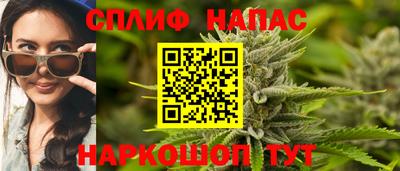 spice Долгопрудный